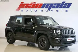 Jeep Renegade 1.0 T Sport