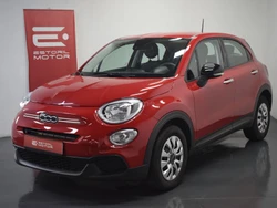 Fiat 500 X 1.0 FireFly Cult