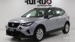 Seat Arona 1.0 TSI Style de 2023