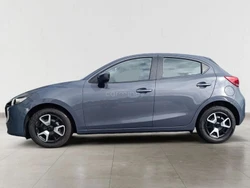 Mazda 2 1.5 Skyactiv-G Centre-Line