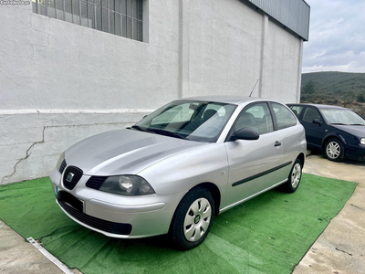 Seat Ibiza 1.2 i