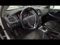 Volvo V40 1.6 D2 Summum