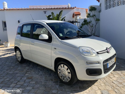 Fiat Panda 1.2 Easy S&S