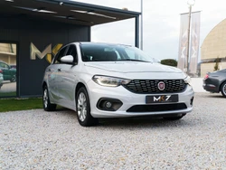 Fiat Tipo 1.4 Street