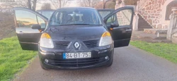 Renault Modus 1.2 dynamique