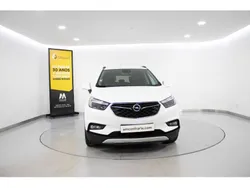 Opel Mokka 1.6 CDTI 120 ANOS S/S