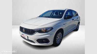 Fiat Tipo 1.4 Pop