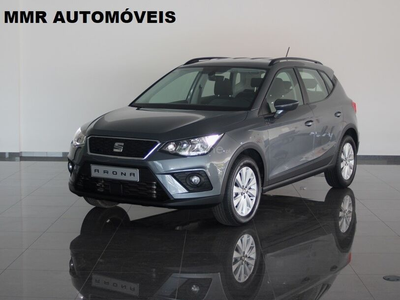 Seat Arona 1.0 TSI Style