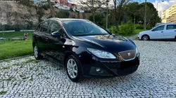 Seat Ibiza St 1.2 tdi 75cv EcoMotivo ( 164.000klm )