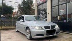 BMW 330 330i