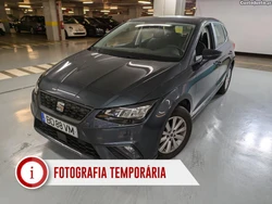 Seat Ibiza 1.0 TSI Style