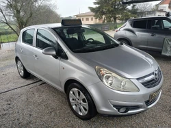 Opel Corsa 1.2 DNautomoveis®