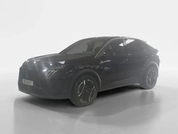 Peugeot 3008 73 kWh Allure