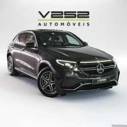 Mercedes-Benz  400 AMG Edition