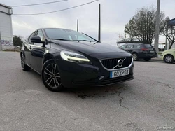 Volvo V40 D3 150CV C/Garantia