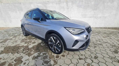 SEAT Arona 1.0 TSI, Cx. A., 110 CV