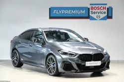 BMW  M235i Gran Coupé xDrive