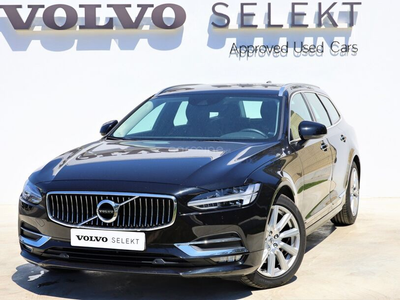 Volvo V90 2.0 D4 Inscription Geartronic