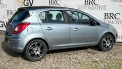 Opel Corsa 1.3 cdti