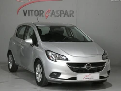 Opel Corsa 1.2 Enjoy