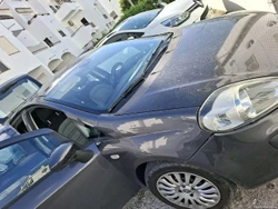 Fiat Punto 1.3 multjet