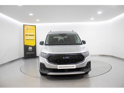 Ford Transit GRAND 1.5 ECOBOOST ACTIVE