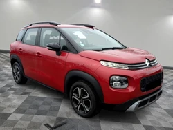 Citroen C3 1.2 PureTech Feel