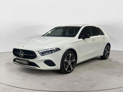 Mercedes Classe A A 250 e