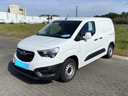 Opel Combo 1.5 CDTi L1H1 Enjoy