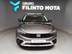 Fiat Tipo 1.0 GSE T3 Cross