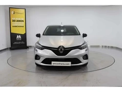 Renault Clio 1.0 TCE EVOLUTION