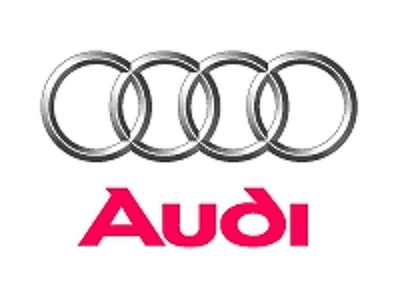 Audi A6  AVANT 40 TDI SPORT STRONIC SLINE