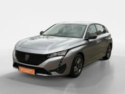 Peugeot 308 1.2 PureTech Active Pack