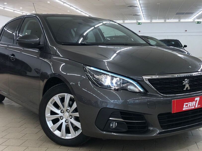 Peugeot 308 1.2 PureTech Access