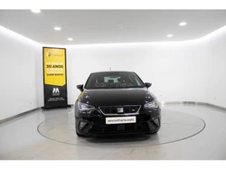 Seat Ibiza 1.0 TSI FR