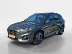 Ford Kuga 1.5 EcoBoost ST-Line