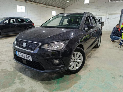 Seat Arona 1.0 TSI Style