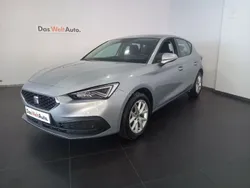 Seat Leon 1.0 TSI Style