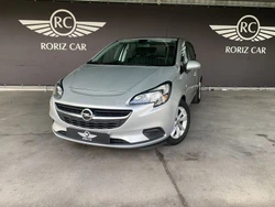 Opel Corsa E 1.3 CDTi Dynamic