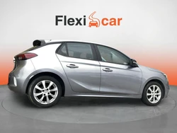 Opel Corsa 1.2 Business Edition