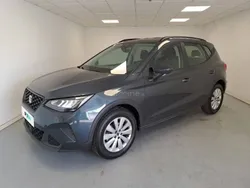 Seat Arona 1.0 TSI  DSG 7v STYLE