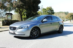 Volvo V40 2.0 D2 Kinetic