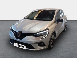 Renault Clio 1.0 Tce 90 Evolution