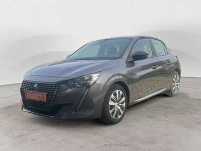 Peugeot 208 1.2 PureTech Active Pack