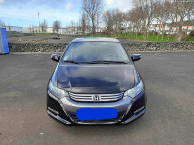 Honda Insight 1.3 Hybrid