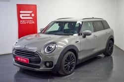 MINI Clubman One Auto