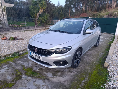 Fiat Tipo 1.6 SW