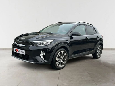 KIA Stonic 1.0 T-GDI Drive