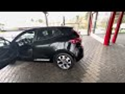 Renault Clio 1.0 TCe Intens