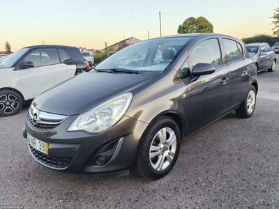 Opel Corsa 1.2 Enjoy